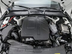 Audi A4L 2024 40 TFSI luxury and dynamic - фото 6