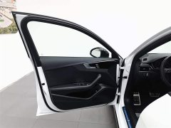 Audi A4L 2024 40 TFSI luxury and dynamic - фото 8