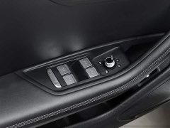 Audi A4L 2024 40 TFSI luxury and dynamic - фото 9