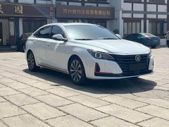 Ruicheng CC Blue Whale Edition 1.5T DCT flagship - фото 5