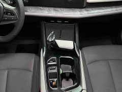 Changan UNI-T Second Generation 1.5T Prestige Edition - фото 6