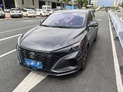 Changan Eado PLUS Blue Whale NE 1.4T GDI DCT Distinguished Type - фото 1