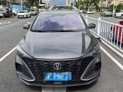 Changan Eado PLUS Blue Whale NE 1.4T GDI DCT Distinguished Type - фото 2