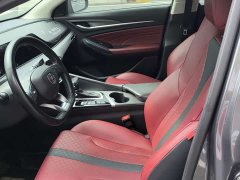 Changan Eado PLUS Blue Whale NE 1.4T GDI DCT Distinguished Type - фото 4