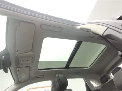 Hongqi HS5 Facelift 2.0T Intelligent Flagship Edition - фото 14