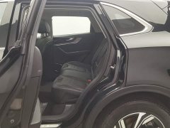 Hongqi HS5 Facelift 2.0T Intelligent Flagship Edition - фото 15