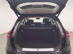 Hongqi HS5 Facelift 2.0T Intelligent Flagship Edition - фото 16