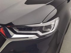 Hongqi HS5 Facelift 2.0T Intelligent Flagship Edition - фото 7