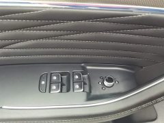 Hongqi HS5 Facelift 2.0T Intelligent Flagship Edition - фото 9