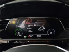Audi e-tron 2021 50 quattro premium - фото 10