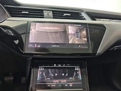 Audi e-tron 2021 50 quattro premium - фото 11