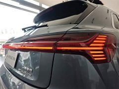 Audi e-tron 2021 50 quattro premium - фото 14