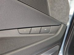 Audi e-tron 2021 50 quattro premium - фото 15