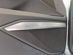 Audi e-tron 2021 50 quattro premium - фото 16