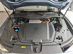 Audi e-tron 2021 50 quattro premium - фото 8