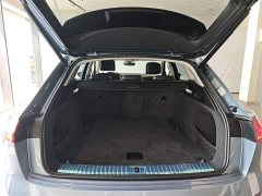 Audi e-tron 2021 50 quattro premium - фото 9