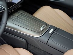 Mercedes-Benz E-Class E 300 L Luxury - фото 13