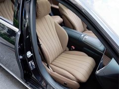 Mercedes-Benz E-Class E 300 L Luxury - фото 14