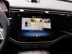 Mercedes-Benz E-Class E 300 L Luxury - фото 17