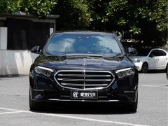 Mercedes-Benz E-Class E 300 L Luxury - фото 2