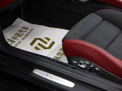 Porsche 718 2022 Spyder 2.0T - фото 11