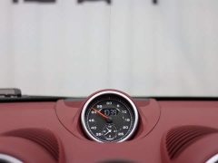 Porsche 718 2022 Spyder 2.0T - фото 18