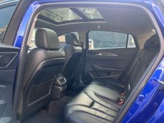 Hongqi H5 2020 1.8T Automatic Intelligent Link Edition - фото 8