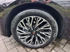 Hongqi H5 2024 2.0T Automatic Zhilianqichang Edition - фото 15