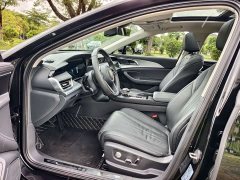 Hongqi H5 2024 2.0T Automatic Zhilianqichang Edition - фото 4