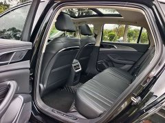 Hongqi H5 2024 2.0T Automatic Zhilianqichang Edition - фото 5