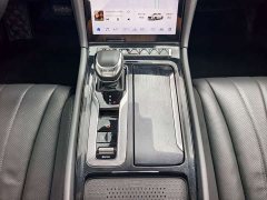 Hongqi H5 2024 2.0T Automatic Zhilianqichang Edition - фото 8