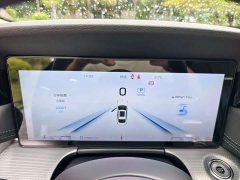 Hongqi H5 2024 2.0T Automatic Zhilianqichang Edition - фото 9