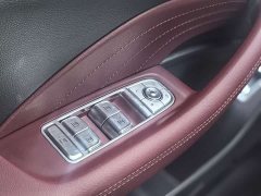 Hongqi H5 1.5T DCT Zhilian Qiyun Edition - фото 12