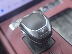 Hongqi H5 1.5T DCT Zhilian Qiyun Edition - фото 13
