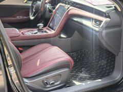 Hongqi H5 1.5T DCT Zhilian Qiyun Edition - фото 5