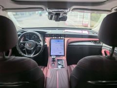 Hongqi H5 1.5T DCT Zhilian Qiyun Edition - фото 7