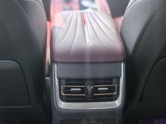 Hongqi H5 1.5T DCT Zhilian Qiyun Edition - фото 8