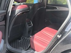 Hongqi H5 1.5T DCT Zhilian Qiyun Edition - фото 9