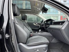 Hongqi HS5 2.0T Zhilian Flagship Edition - фото 12