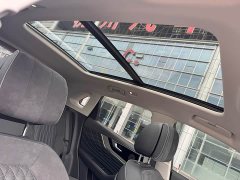 Hongqi HS5 2.0T Zhilian Flagship Edition - фото 17