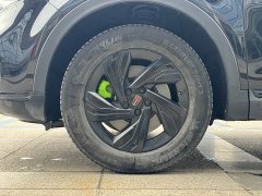 Hongqi HS5 2.0T Zhilian Flagship Edition - фото 19