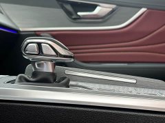Hongqi HS5 2025 2.0T two-wheel drive Qixiang Pro version - фото 6