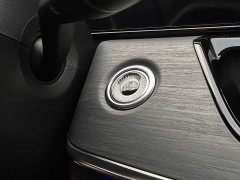 Hongqi HS5 2025 2.0T two-wheel drive Qixiang Pro version - фото 9