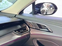 Hongqi H5 2.0T Automatic Zhilianqichang Edition - фото 9