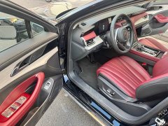 Hongqi H5 1.5T DCT Zhilian Qiyun Edition - фото 6