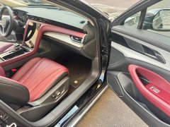 Hongqi H5 1.5T DCT Zhilian Qiyun Edition - фото 7