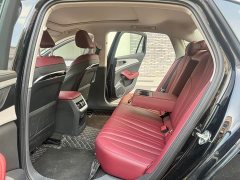 Hongqi H5 1.5T DCT Zhilian Qiyun Edition - фото 8