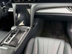Hongqi H5 1.5T DCT Zhilian Qiyun Edition - фото 10