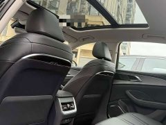 Hongqi H5 1.5T DCT Zhilian Qiyun Edition - фото 11