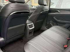 Hongqi H5 1.5T DCT Zhilian Qiyun Edition - фото 12